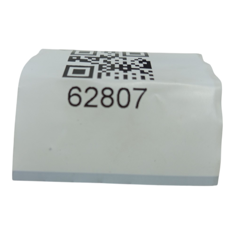 Fechadura Manual Lado Direita Fiat  Palio 2p 1996 A 2000 6
