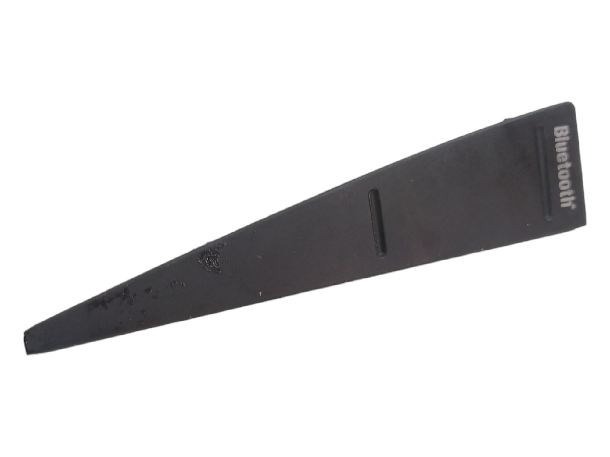 Moldura Esquerda Radio Citroen C4 Pallas 2006 2007 A 2012 2