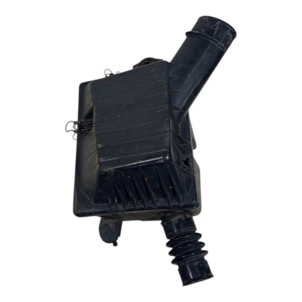 Caixa Filtro Ar Fiat Palio 1.0 Fire 1996 1997 1998 A 2000 5