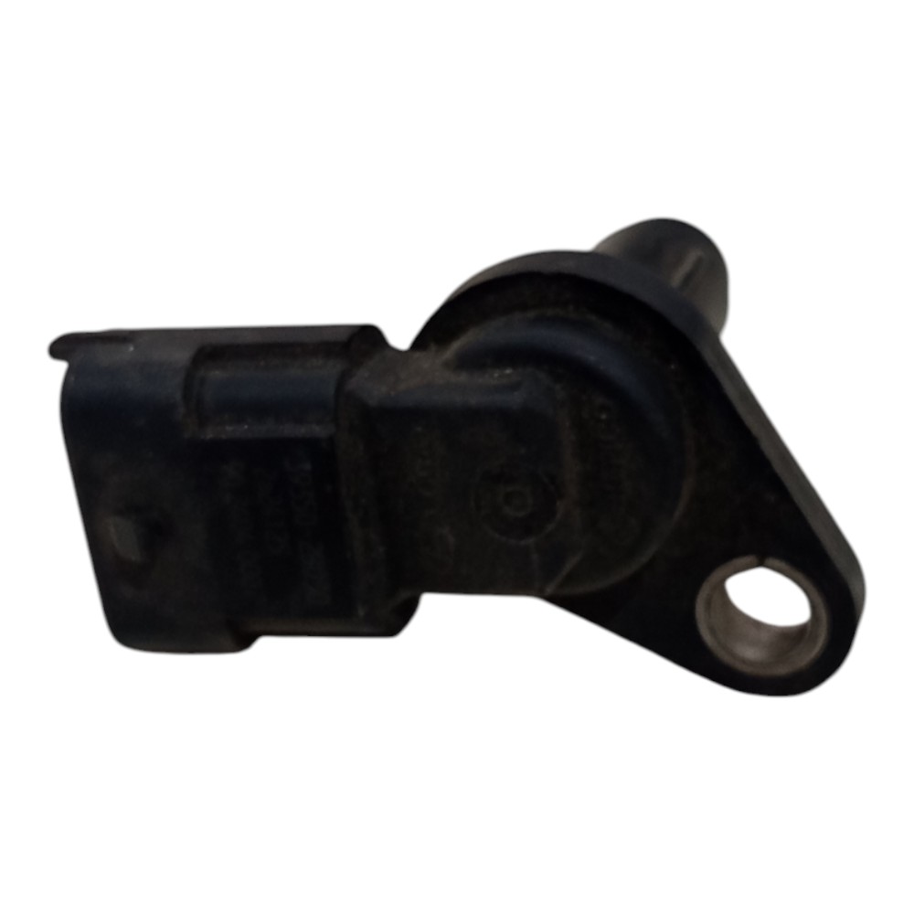 Sensor Fase Hyundai Veloster 2011 A 2017 7