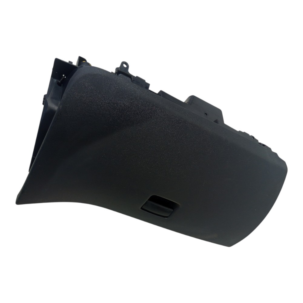Porta Luvas Citroen C4 Picasso 2010 A 2014 2