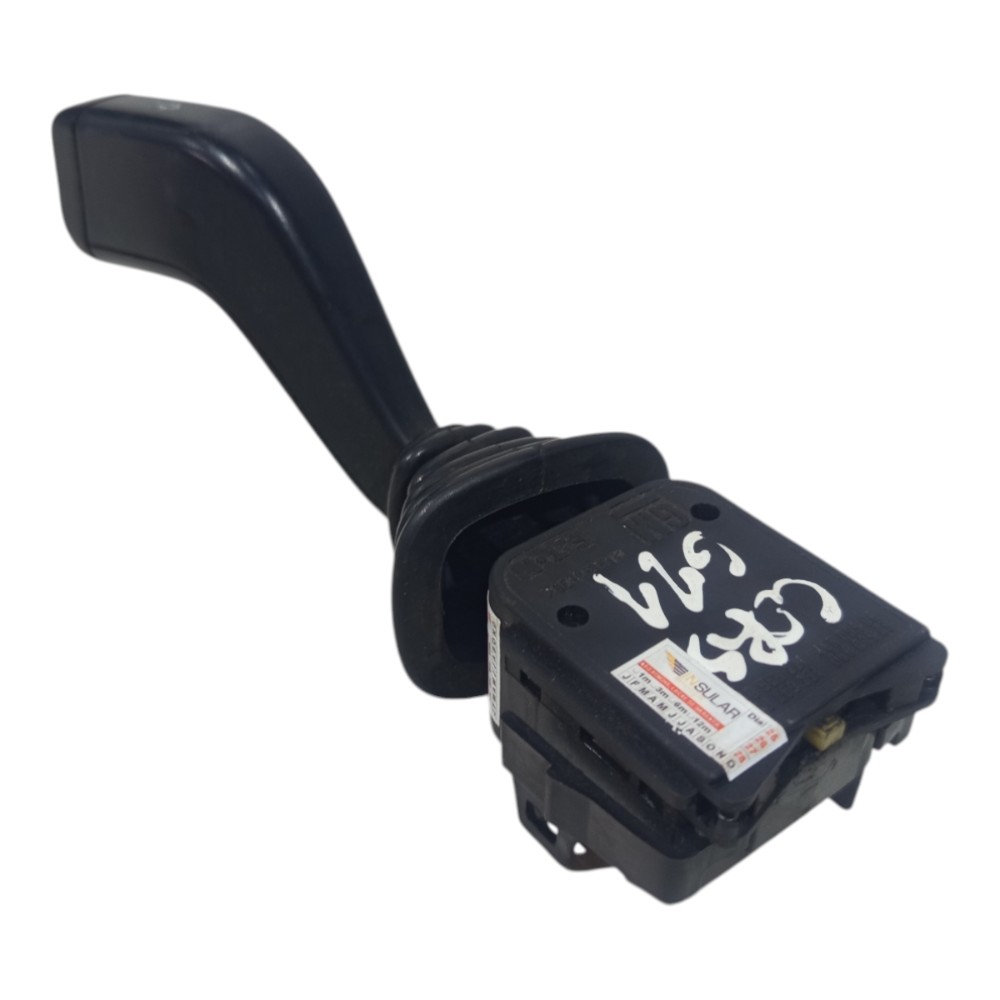 Chave Seta Gm Corsa Astra Zefira 1997 1998 1999 2000 A 2012 6