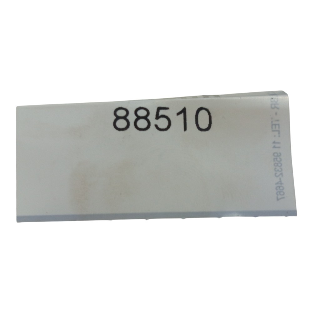 Alto Falante Porta Chevrolet Corsa Wind 1995 A 2002 7