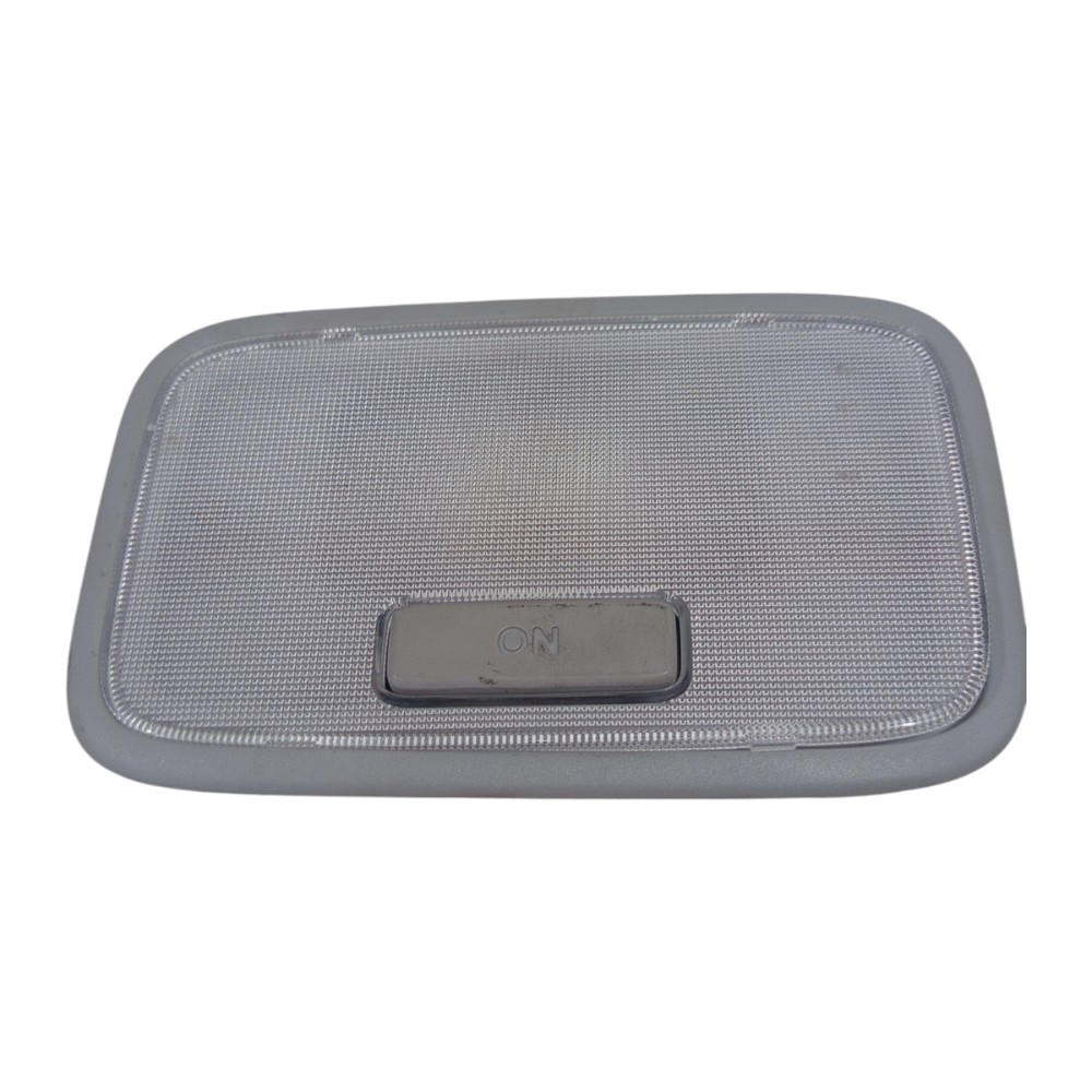 Lanterna Luz Teto Cortesia Traseira Hyundai Creta 2016 a 19 1