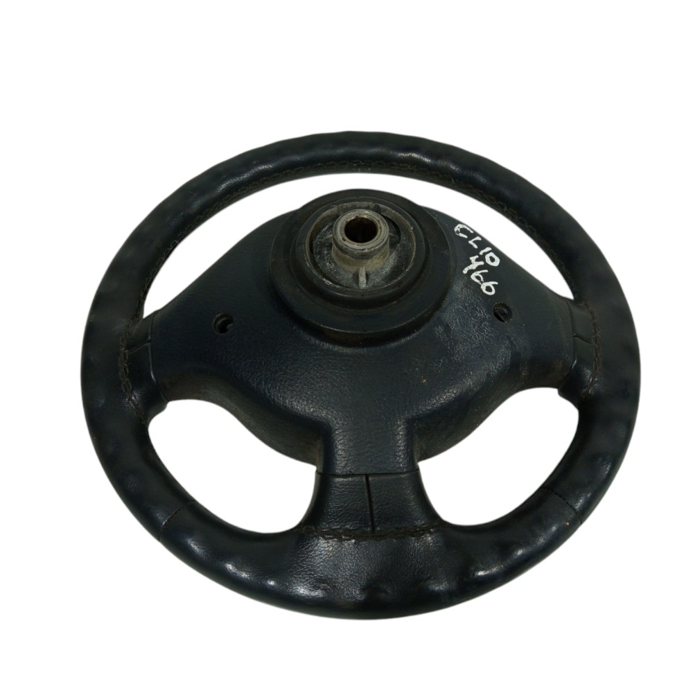 Volante Direção Renault Clio 2000 2001 2002 A 2012 7