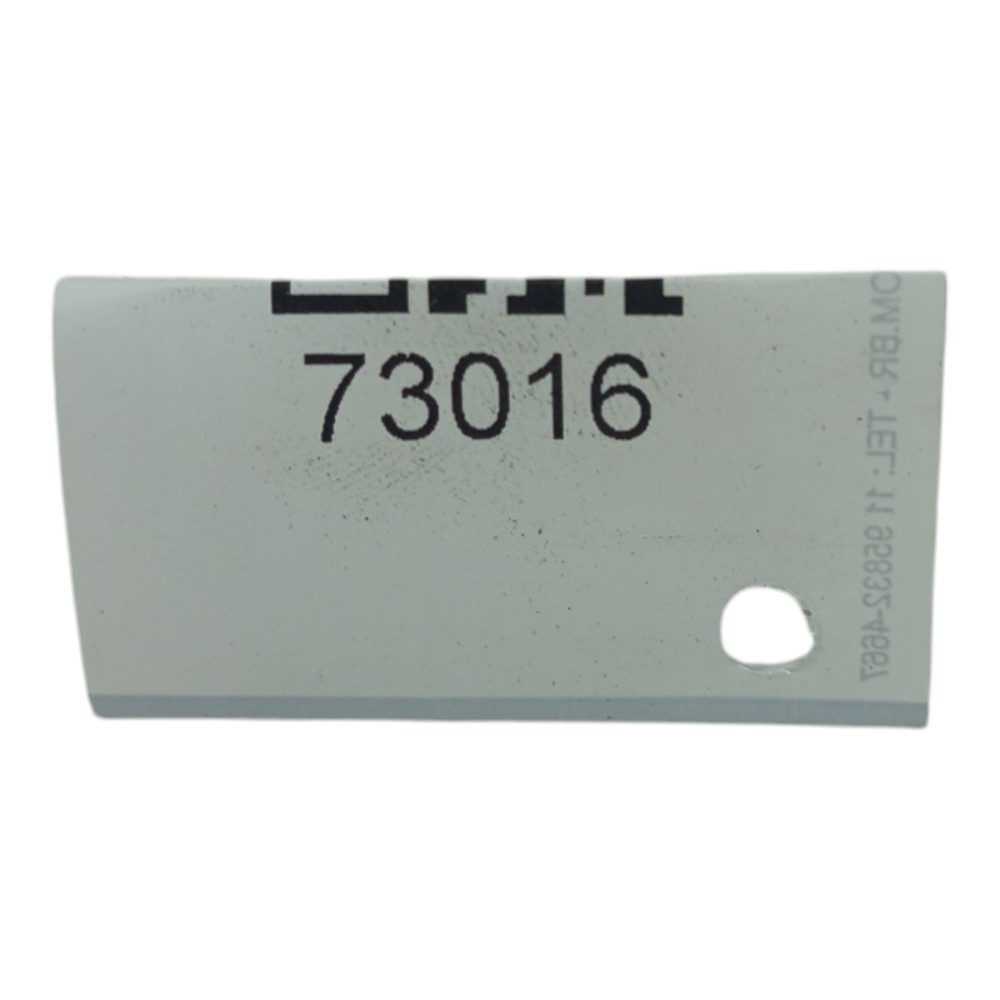 Moldura Puxador Maçaneta Direita Citroen C3 2002 2003 A 2012 7