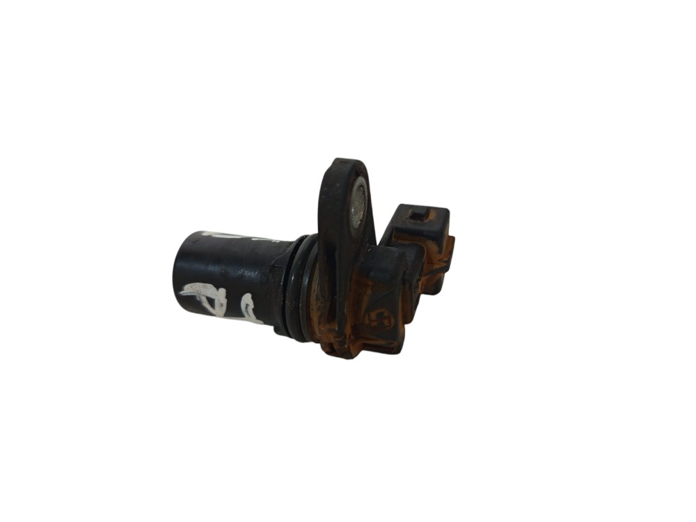 Sensor Fase Ford Fiesta 1.0 1997 1998 A 2002 6