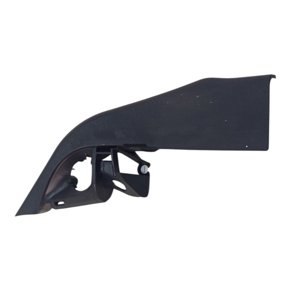 Acabamento Interno Retrovisor Direito Ford Focus 2008 A 2014 2
