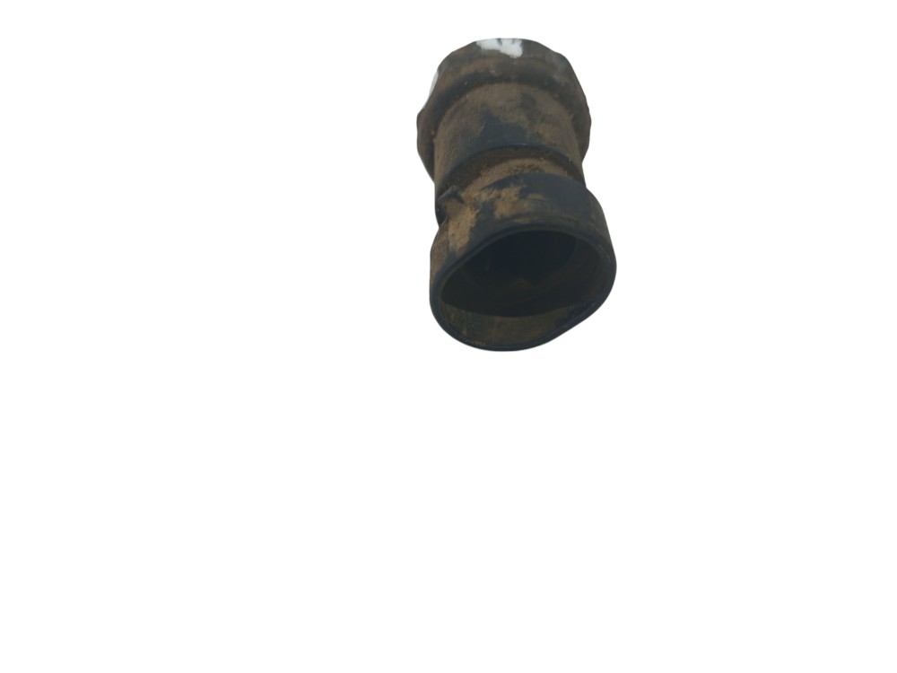 Sensor Pressão Óleo Kadett 1.8 1990 1991 1992 1993 A 1998 3
