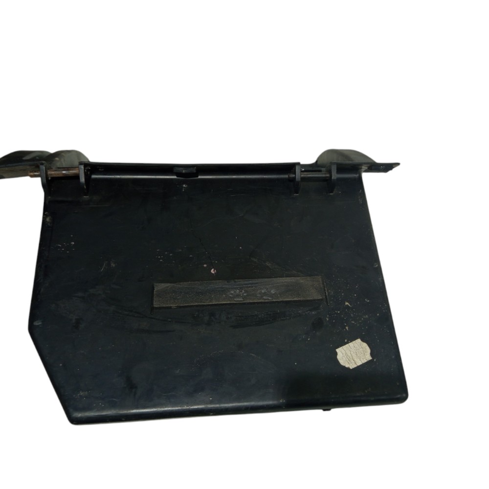 Caixa Porta Luvas Gm Astra 1998 1999 2000 A 2011 4