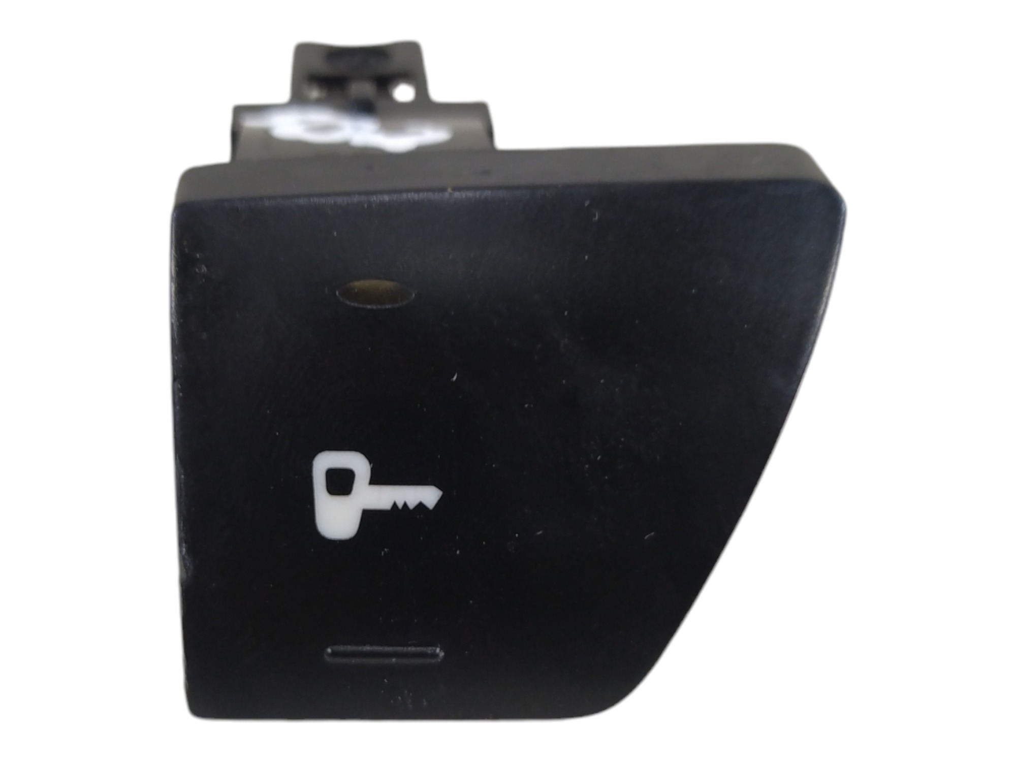 Botão Comando Trava Elétrica Peugeot 307 2004 2005 A 2012 3
