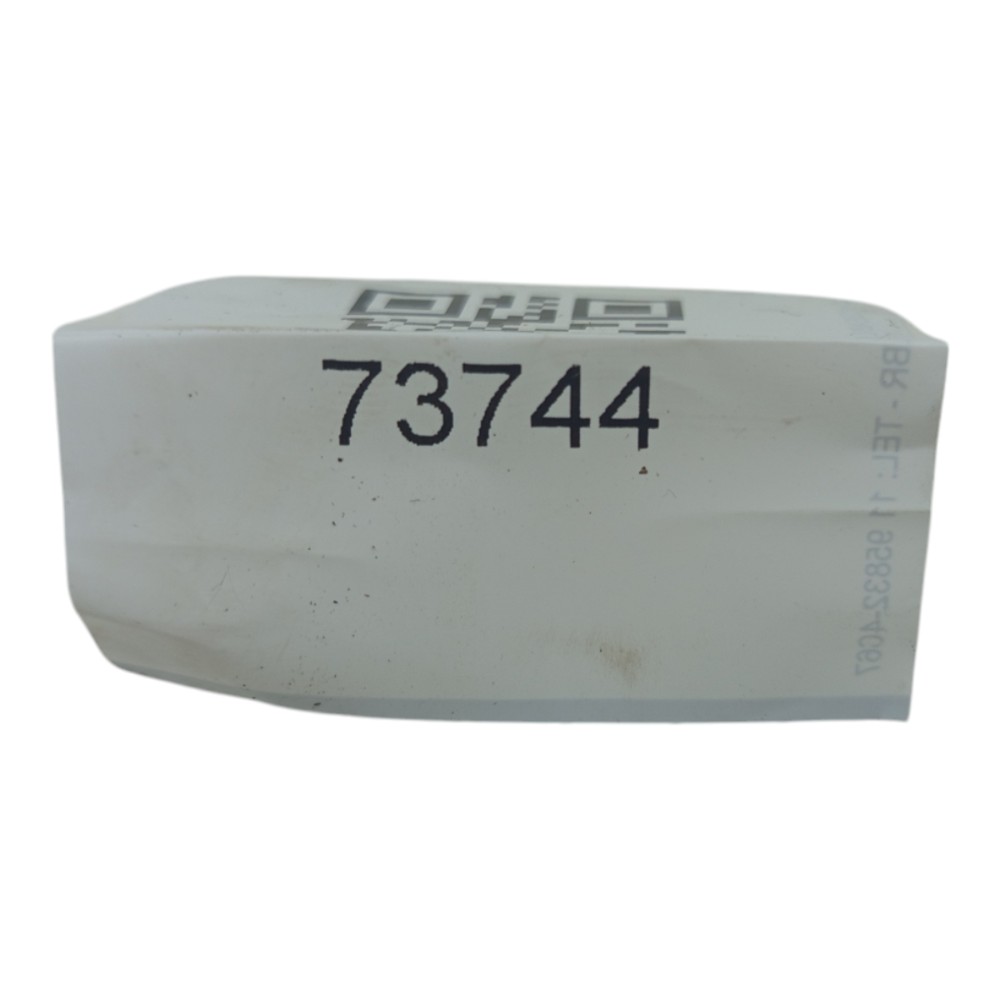 Limitador Porta Traseira Direita Renault Scenic 1999 A 2010 8