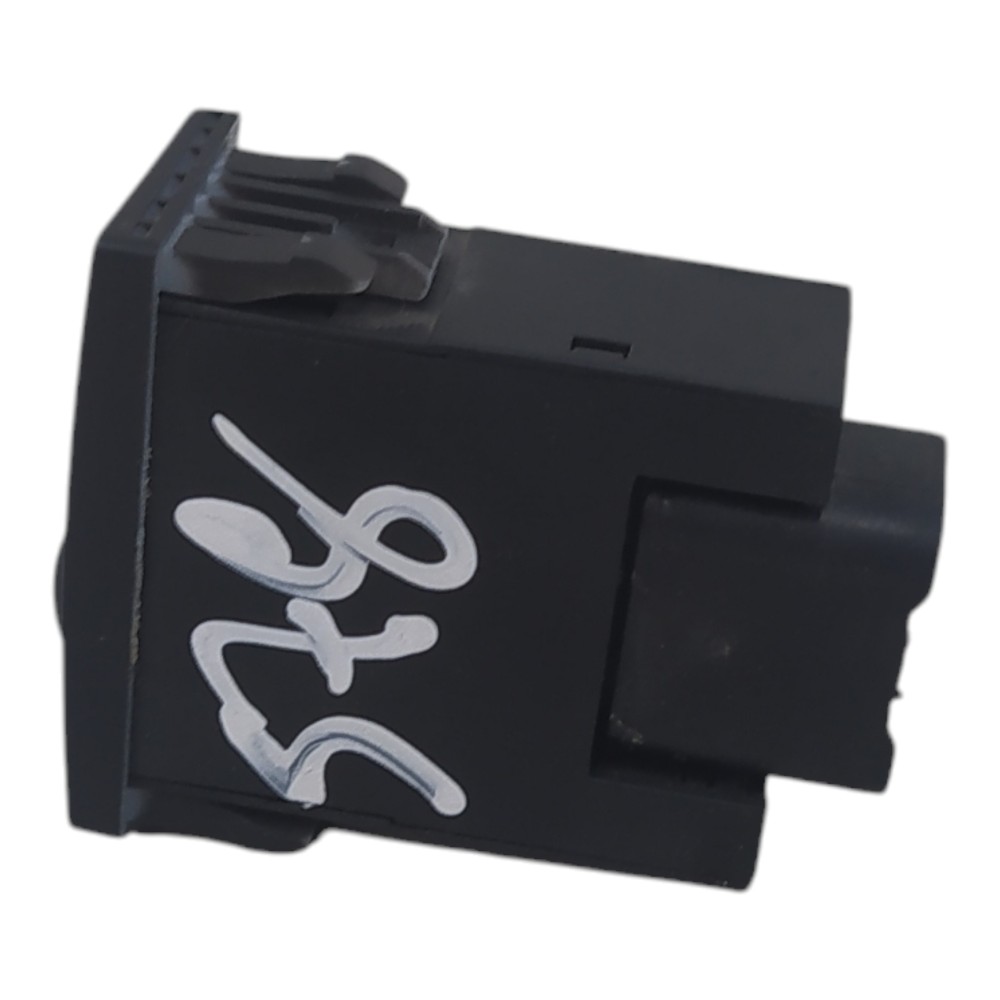 Comando Interruptor Regulagem Farol Lifan X30 2014 2015 2016 7