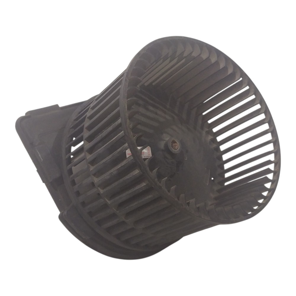 Motor Ar Forçado Gm Chevrolet Vectra 2.2 16v 1997 A 2005 1