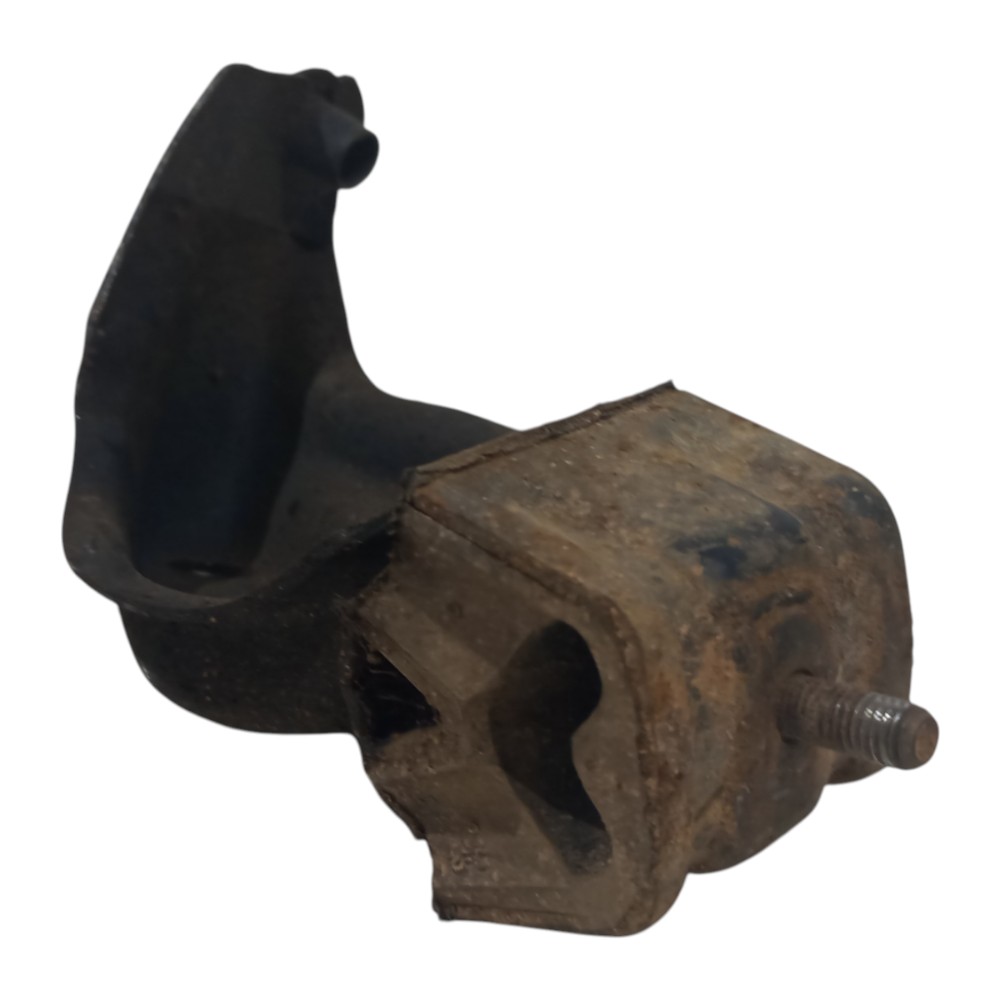 Suporte Motor Coxim Esquerdo Volkswagen Parati 1996 A 1999 6