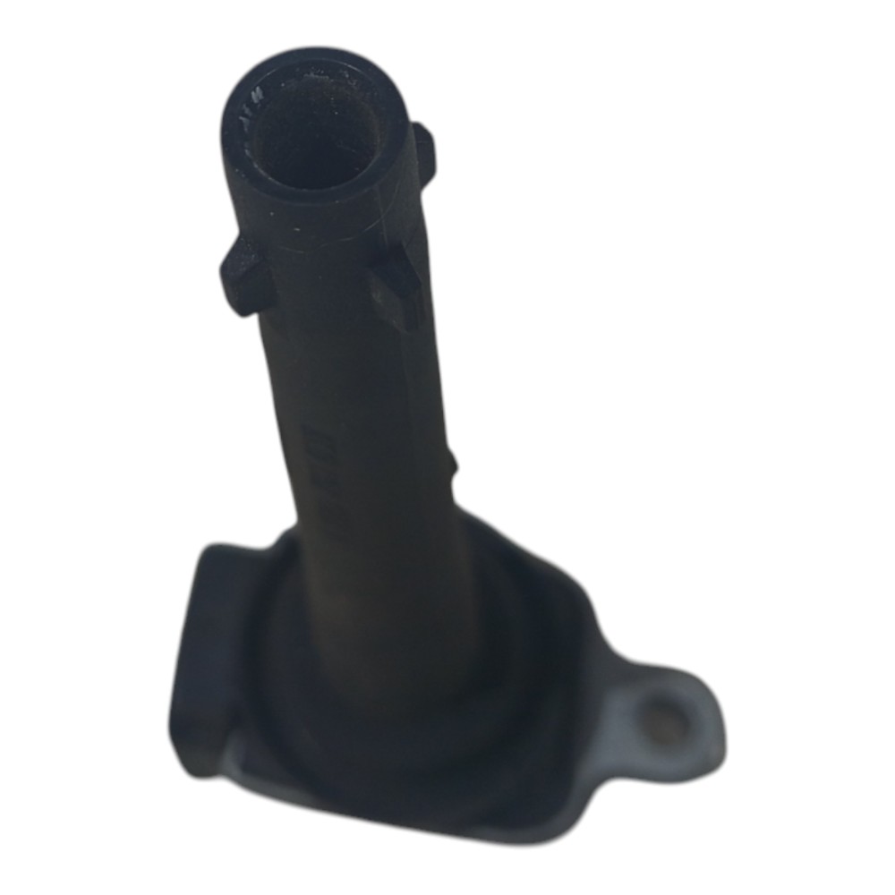 Bobina Ignição Renault Fluence 2.0 16v 2010 2011 2012 A 2019 5