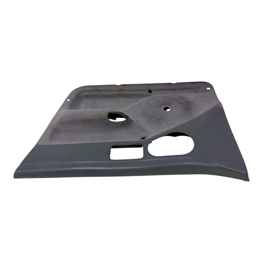 Forro Porta Dianteira Direita Ford Verona 1993 1994 95 A 96 6
