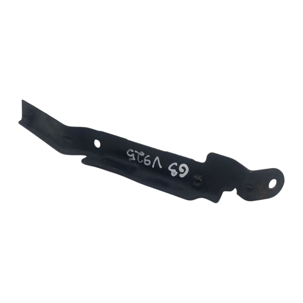 Suporte Fixação Radiador Agua Vw Gol G3 G4 Saveiro 1999/2005 1