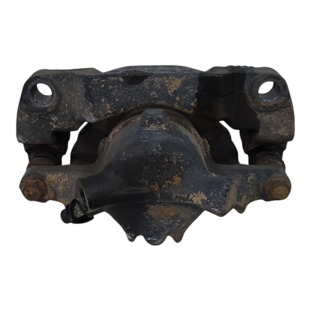 Pinça de freio direita scenic 584 kd1 7