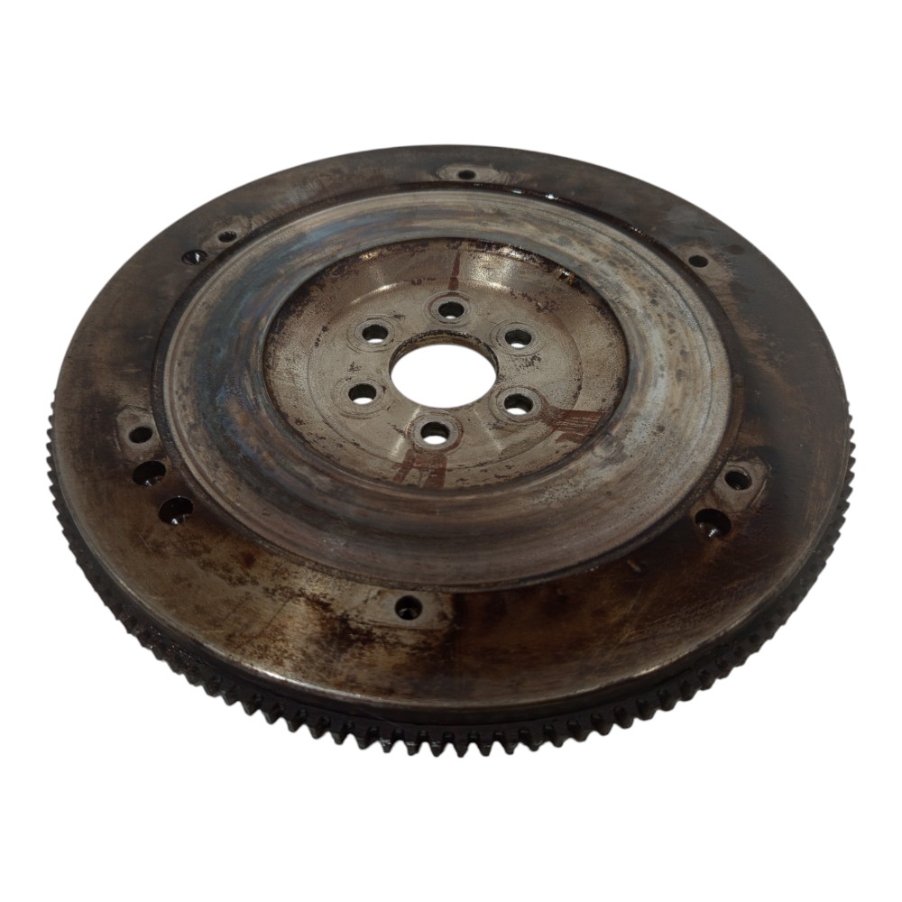 Volante Motor Cremalheira Chevrolet Corsa 1.0 8v 1997 A 2004 6