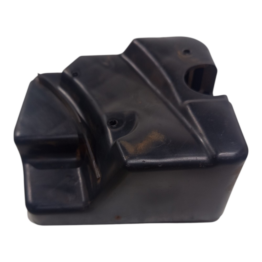 Suporte Forro Porta Dianteira Direit Hyundai Azera 2007 A 12 6