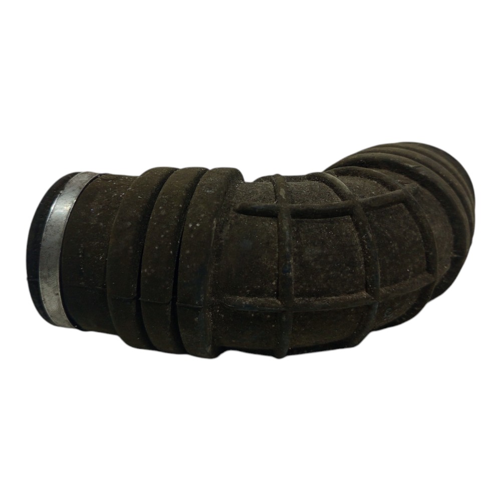 Mangueira Tbi Volkswagen Gol G3 1999 2000 2001 2003 – 2005 5