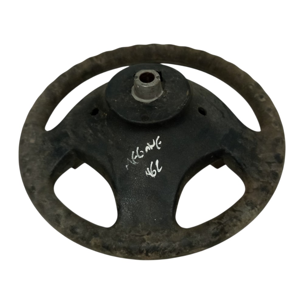 Volante Motorista Renault Megane 1997 1998 1999 2000 A 2004 4