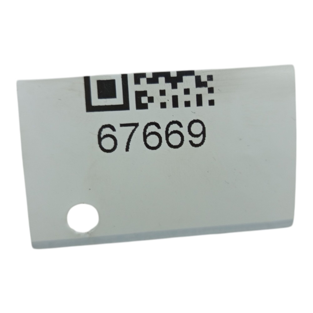 Alto Falante Porta Samus 6 Triaxial Super-630b 6