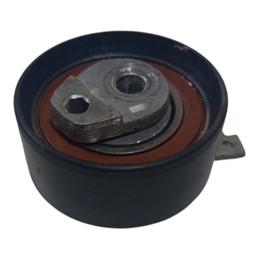 Tensor Correia Dentada Gm Vectra 2.2 1997 1998 1999 A 2005 5