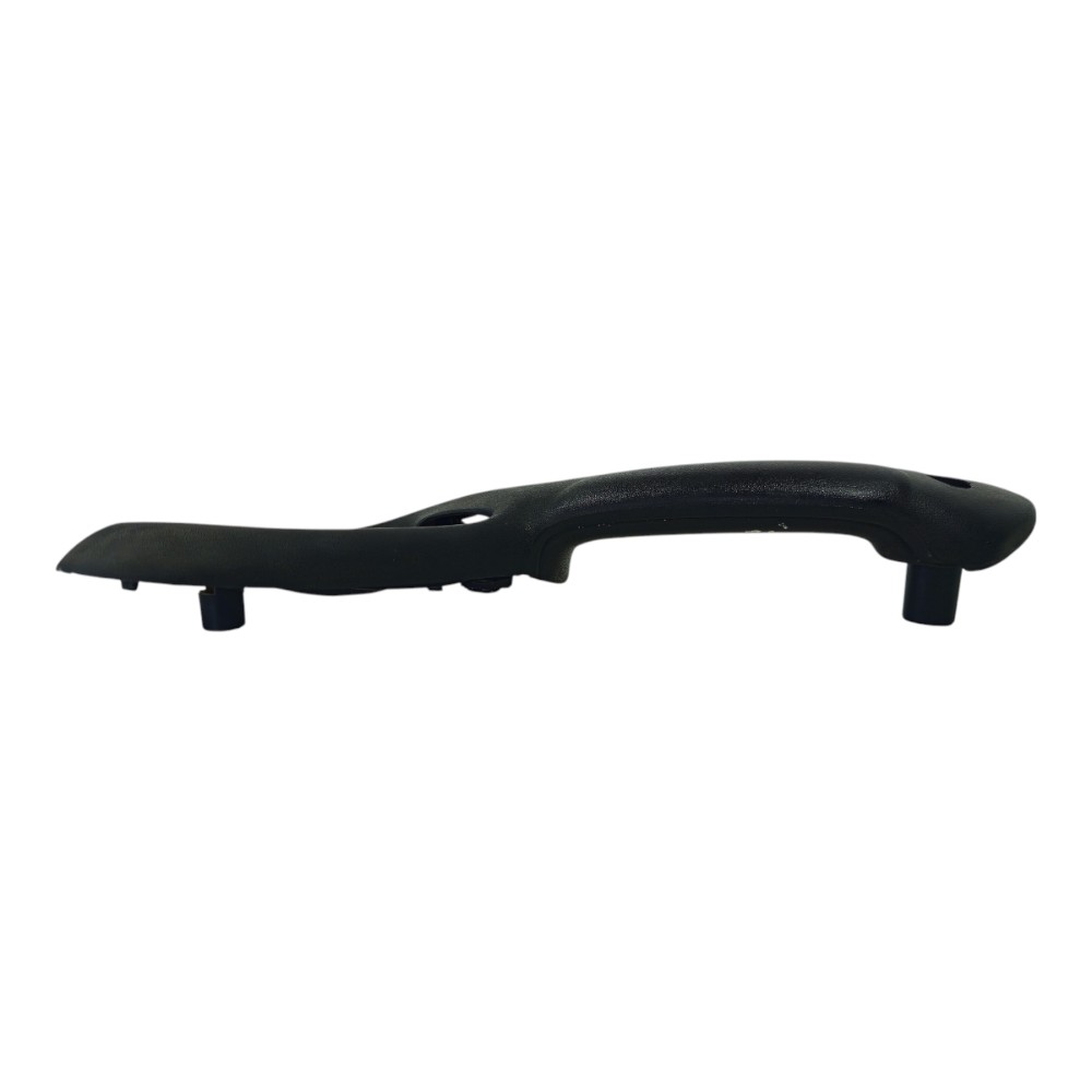 Puxador Porta Traseiro Direito Gm Vectra 1997 1998 A 2005 4
