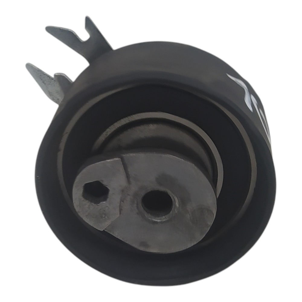 Tensionador Correia Dentada Gol G3 1.0 16v 1999 2000 A 2005 8