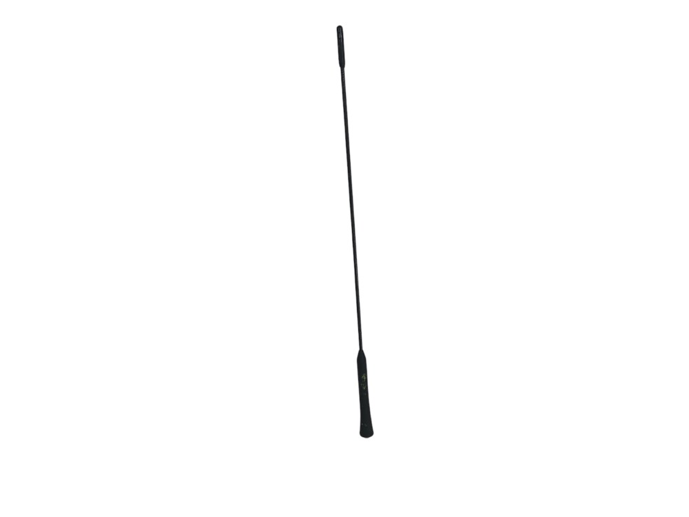 Antena Radio Volkswagem Gol G2 1994 1995 A 2005 2