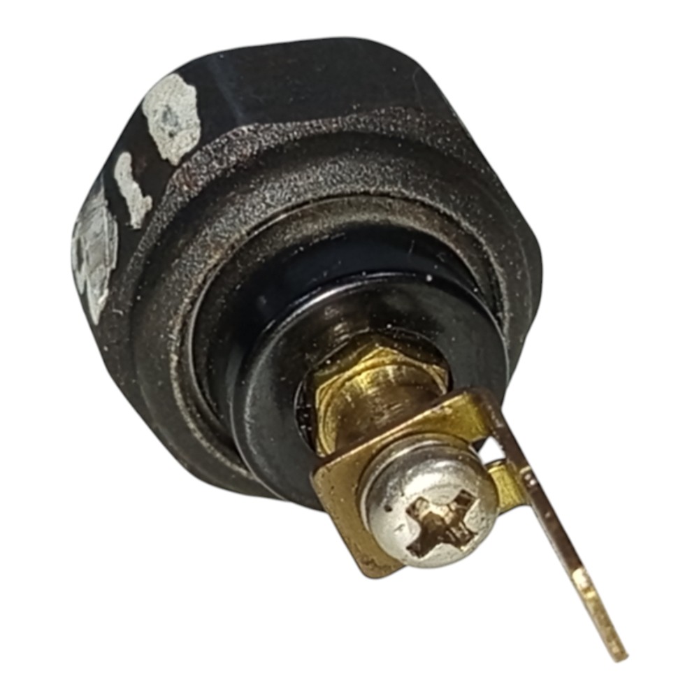 Sensor Pressão Oleo Motor Hyundai I30 2.0 2009 2010 A 2012 2