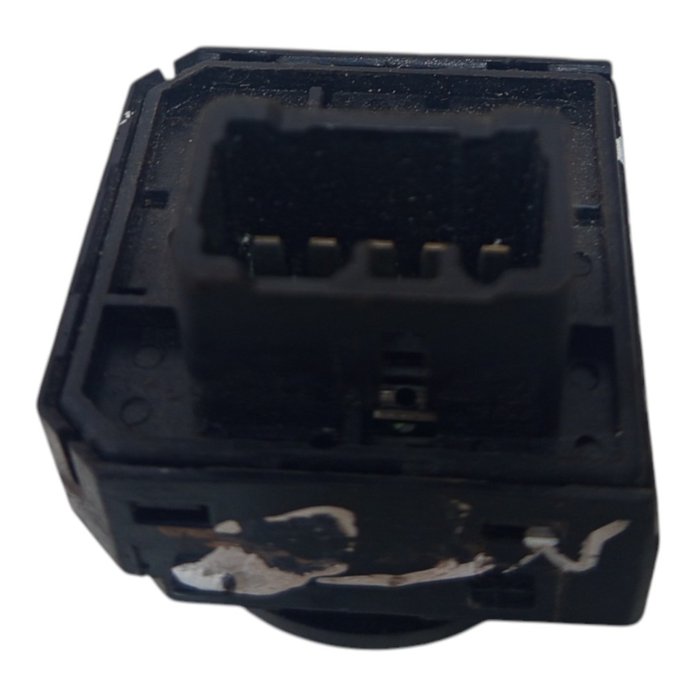 Comando Controle Retrovisor Direito Kia Sorento 2002 A 2009 6