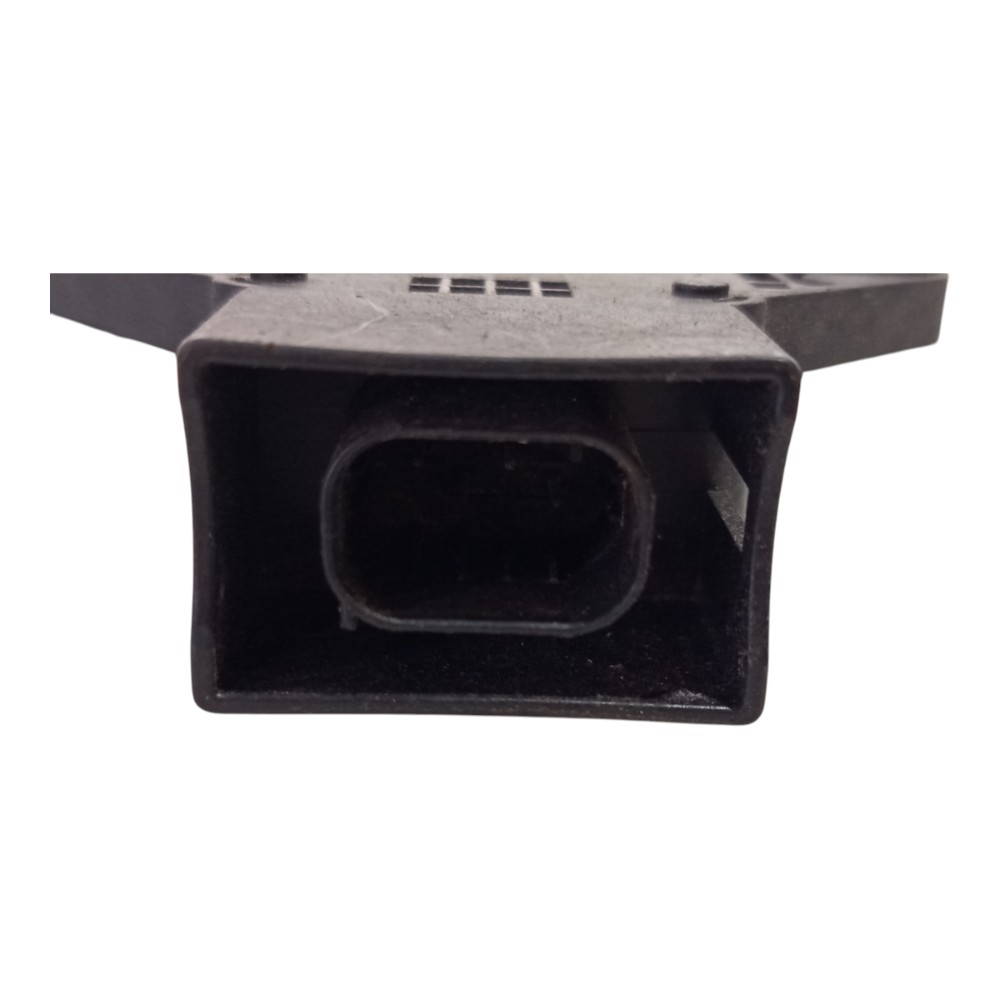 Sensor Aceleração Citroen C4 Picasso 2.0 2009 2010 A 2014 5