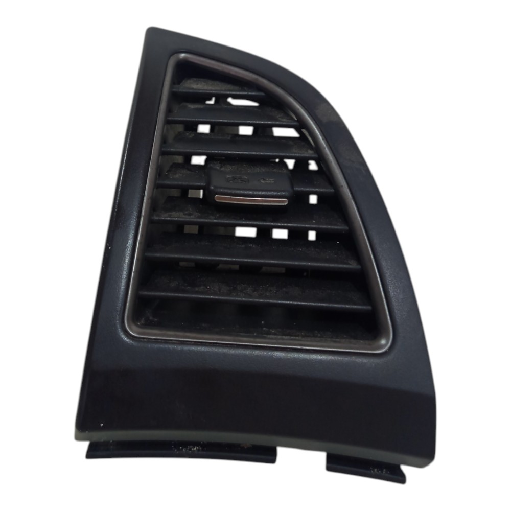 Difusor Lateral Esquerdo Saida Ar Hyundai Hb20 2013 A 2019 1