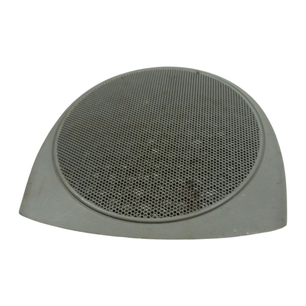Tela Grade Auto Falante Renault Scenic 1999 2000 2001 a 2010 1
