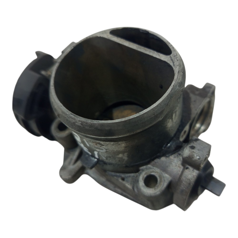 TBI Corpo Borboleta Fiat Siena 1.0 8V 1996 1997 1998 a 2000 6