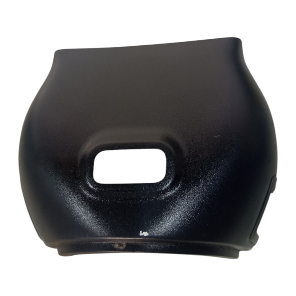 Moldura Superior Coluna Direção Fiat Uno Fire 1.0 8v 04 A 12 1
