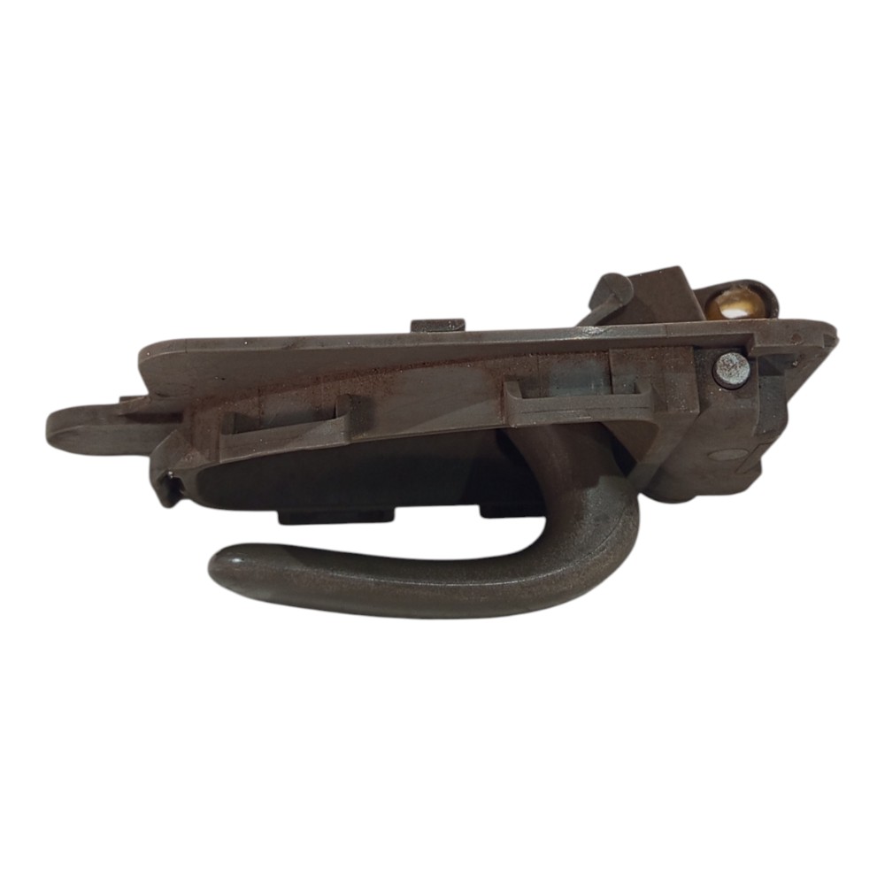 Maçaneta Interna Dianteira Direita Citroen Xsara 2001 A 2012 4