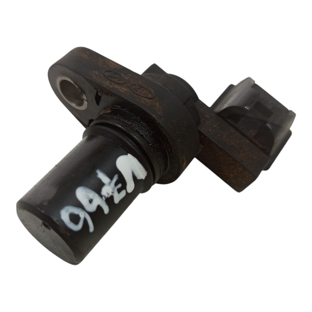Sensor Posição Hyundai Santa Fé 2.7 V6 2006 2007 2008 A 2013 3