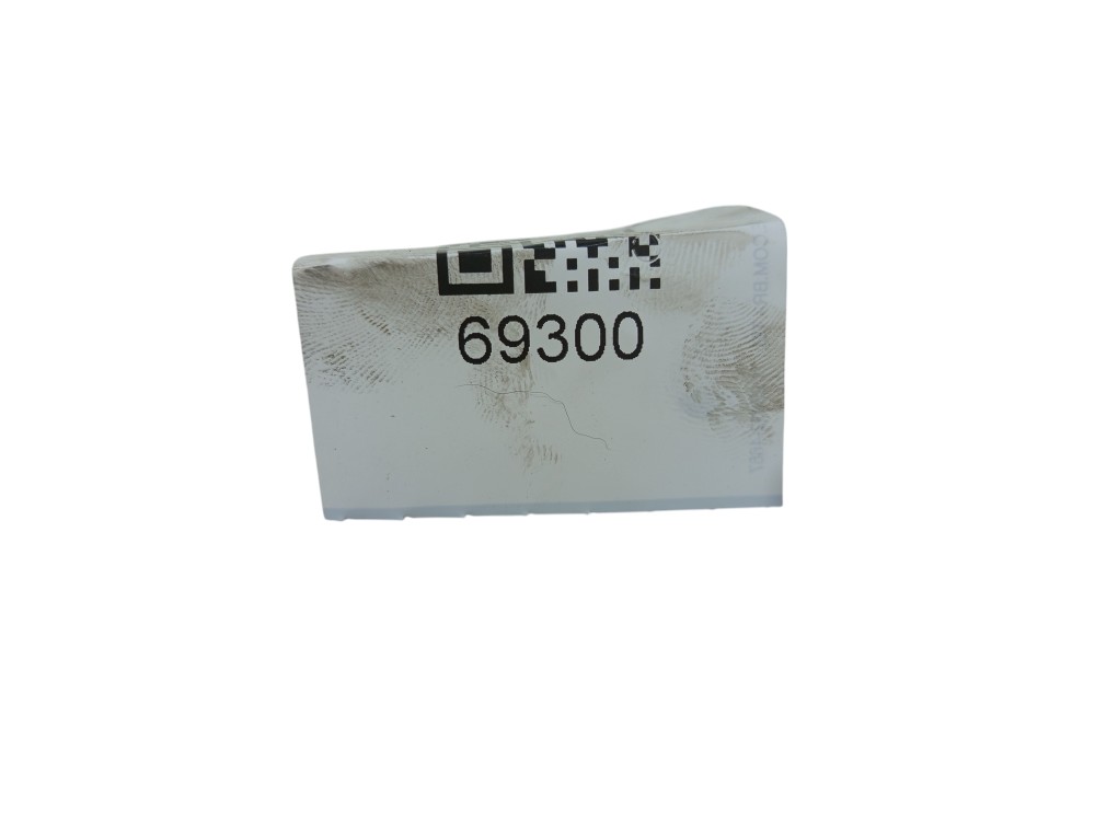 Sensor Ré Renault Megane 2.0 8v 1995 1996 1997 A 2001 Usado 6