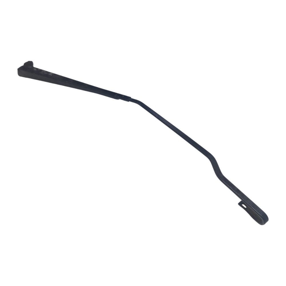 Braço Limpador Direito Parabrisa Peugeot 206 2000 A 2010 Direito 1