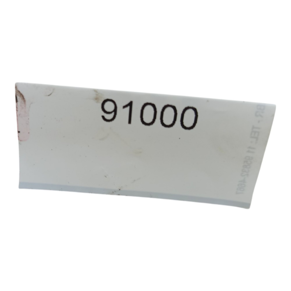 Motor Limpador Chevrolet Gm Vectra 2002 2003 2004 A 2005 8