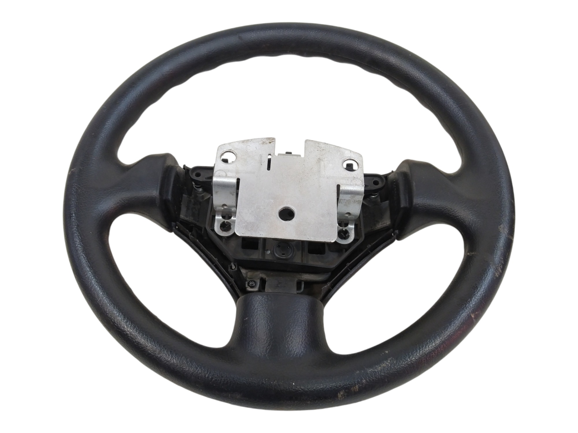 Volante Citroen C3 1.4 2001 2002 2003 2004 2005 A 2012 2