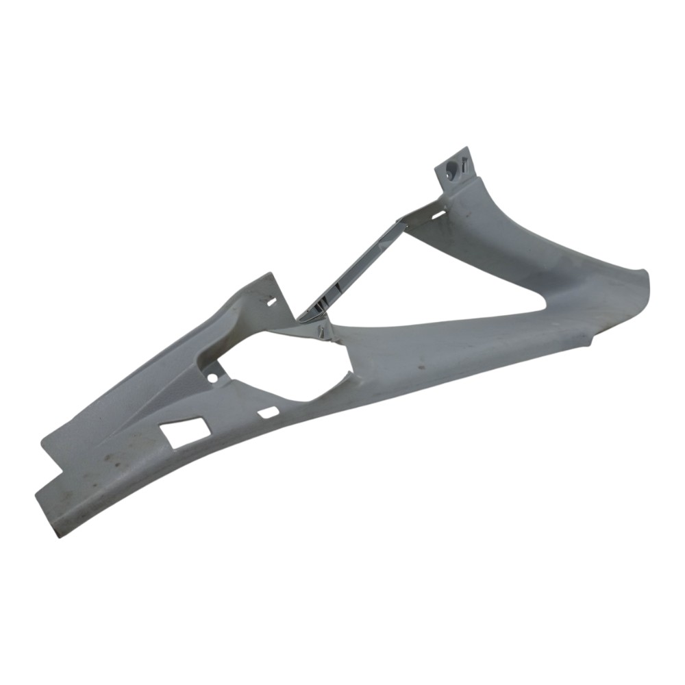 Acabamento Coluna Traseira D Renault Laguna1995 1996 A 2001 5
