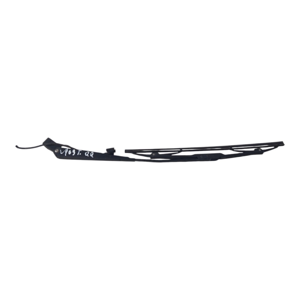 Haste Limpador Parabrisa Traseiro Chery Qq 2011 A 2014 1