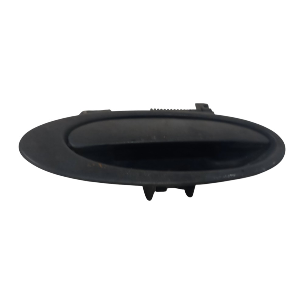 Maçaneta Externa Traseira Direita Renault Laguna 1994 A 2001 Traseira 2