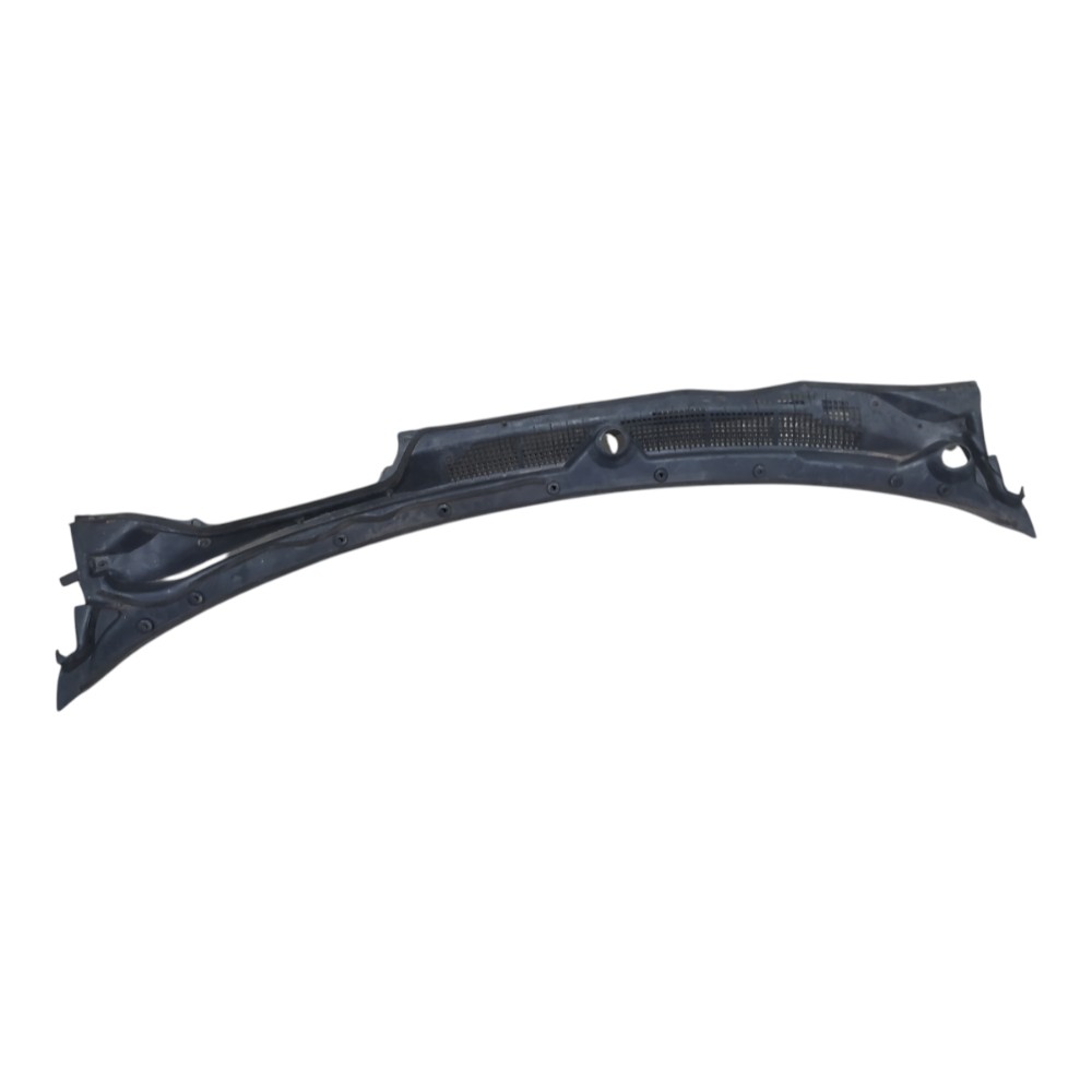 Grade Churrasqueira Parabrisa Hinda Civic 1996 1997 A 2000 4