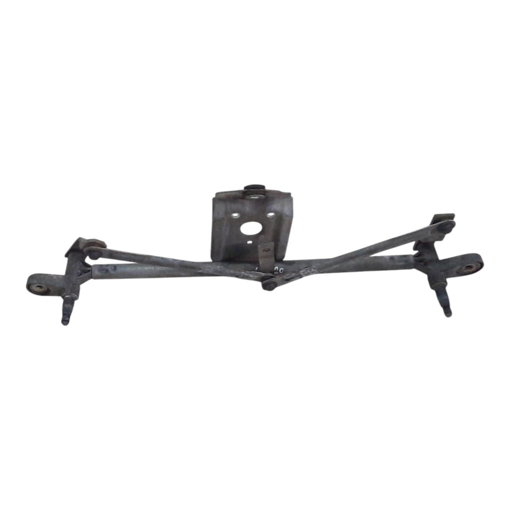 Galhada Limpador Parabrisa Dianteiro Citroen C5 2001 A 2005 2